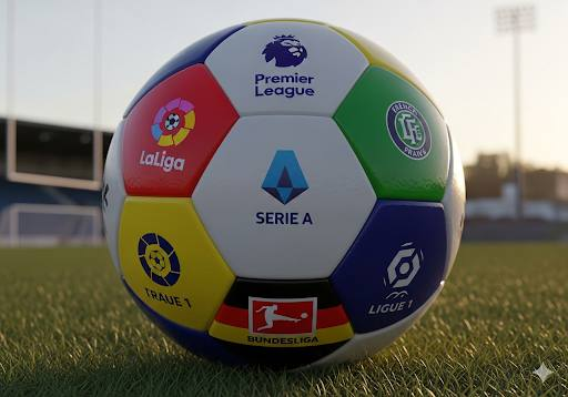 NBA季前赛比赛场景